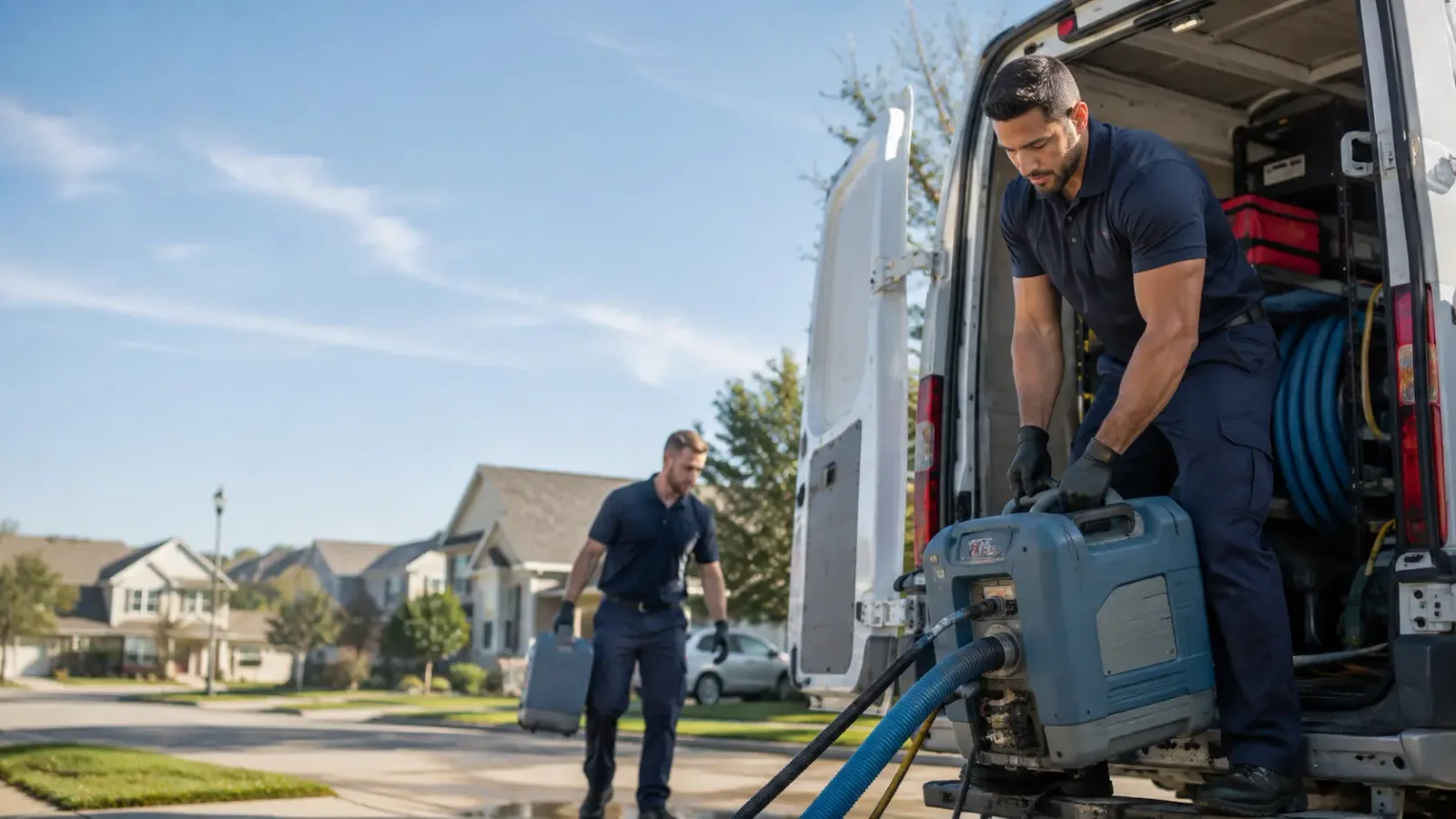 Trauma Cleanup in Elizabethtown, IL near me